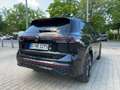 Volkswagen Tiguan 2,0 l TDI DSG R-Line 4M Leder P-Dach Stdh Noir - thumbnail 5