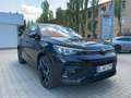 Volkswagen Tiguan 2,0 l TDI DSG R-Line 4M Leder P-Dach Stdh Noir - thumbnail 3