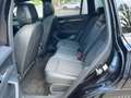 Volkswagen Tiguan 2,0 l TDI DSG R-Line 4M Leder P-Dach Stdh Noir - thumbnail 9
