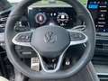 Volkswagen Tiguan 2,0 l TDI DSG R-Line 4M Leder P-Dach Stdh Noir - thumbnail 8