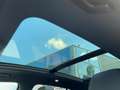 Volkswagen Tiguan 2,0 l TDI DSG R-Line 4M Leder P-Dach Stdh Noir - thumbnail 11