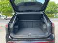 Volkswagen Tiguan 2,0 l TDI DSG R-Line 4M Leder P-Dach Stdh Noir - thumbnail 14