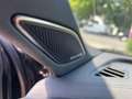 Volkswagen Tiguan 2,0 l TDI DSG R-Line 4M Leder P-Dach Stdh Noir - thumbnail 13
