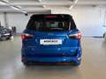 Ford EcoSport EcoSport ST-Line 1.0 EcoBoost 125PS Schalter Blau - thumbnail 8