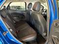 Ford EcoSport EcoSport ST-Line 1.0 EcoBoost 125PS Schalter Blau - thumbnail 11