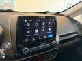 Ford EcoSport EcoSport ST-Line 1.0 EcoBoost 125PS Schalter Blau - thumbnail 18