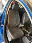 Ford EcoSport EcoSport ST-Line 1.0 EcoBoost 125PS Schalter Blau - thumbnail 13