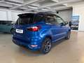 Ford EcoSport EcoSport ST-Line 1.0 EcoBoost 125PS Schalter Blau - thumbnail 7