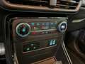 Ford EcoSport EcoSport ST-Line 1.0 EcoBoost 125PS Schalter Blau - thumbnail 22