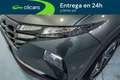 Hyundai TUCSON 1.6 TGDI HEV Tecno 2C AT Gris - thumbnail 10