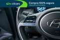 Hyundai TUCSON 1.6 TGDI HEV Tecno 2C AT Gris - thumbnail 24