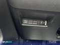 Jeep Avenger 1.2 Altitude 74KW Blanco - thumbnail 22
