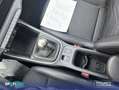 Jeep Avenger 1.2 Altitude 74KW Blanco - thumbnail 21