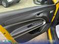 Jeep Avenger 1.2 Altitude 74KW Blanco - thumbnail 12
