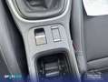 Jeep Avenger 1.2 Altitude 74KW Blanco - thumbnail 20
