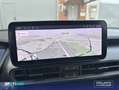 Jeep Avenger 1.2 Altitude 74KW Blanco - thumbnail 17