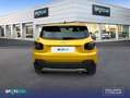 Jeep Avenger 1.2 Altitude 74KW Blanco - thumbnail 7
