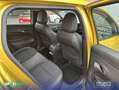 Jeep Avenger 1.2 Altitude 74KW Blanco - thumbnail 15