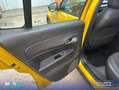 Jeep Avenger 1.2 Altitude 74KW Blanco - thumbnail 13