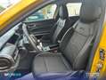 Jeep Avenger 1.2 Altitude 74KW Blanco - thumbnail 9