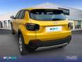 Jeep Avenger 1.2 Altitude 74KW Blanco - thumbnail 5