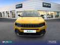 Jeep Avenger 1.2 Altitude 74KW Blanco - thumbnail 2