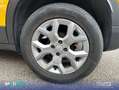 Jeep Avenger 1.2 Altitude 74KW Blanco - thumbnail 11