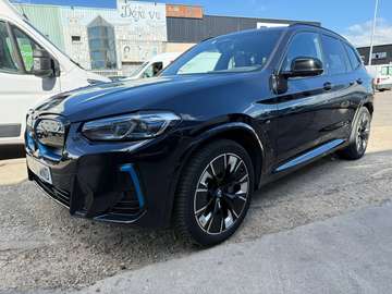 M Sport