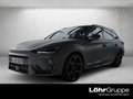 CUPRA Leon Sportstourer VZ 1.5 e-Hybrid 272 PS Matrix-LED;... Grau - thumbnail 1