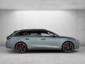 CUPRA Leon Sportstourer VZ 1.5 e-Hybrid 272 PS Matrix-LED;... Grau - thumbnail 2