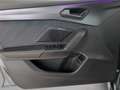 CUPRA Leon Sportstourer VZ 1.5 e-Hybrid 272 PS Matrix-LED;... Grau - thumbnail 6