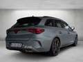 CUPRA Leon Sportstourer VZ 1.5 e-Hybrid 272 PS Matrix-LED;... Grau - thumbnail 3
