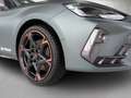 CUPRA Leon Sportstourer VZ 1.5 e-Hybrid 272 PS Matrix-LED;... Grau - thumbnail 4