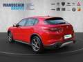 Alfa Romeo Stelvio Ti Q4 2.0 Turbo 16V +KeyLess+Kam.+SHZ Rot - thumbnail 3