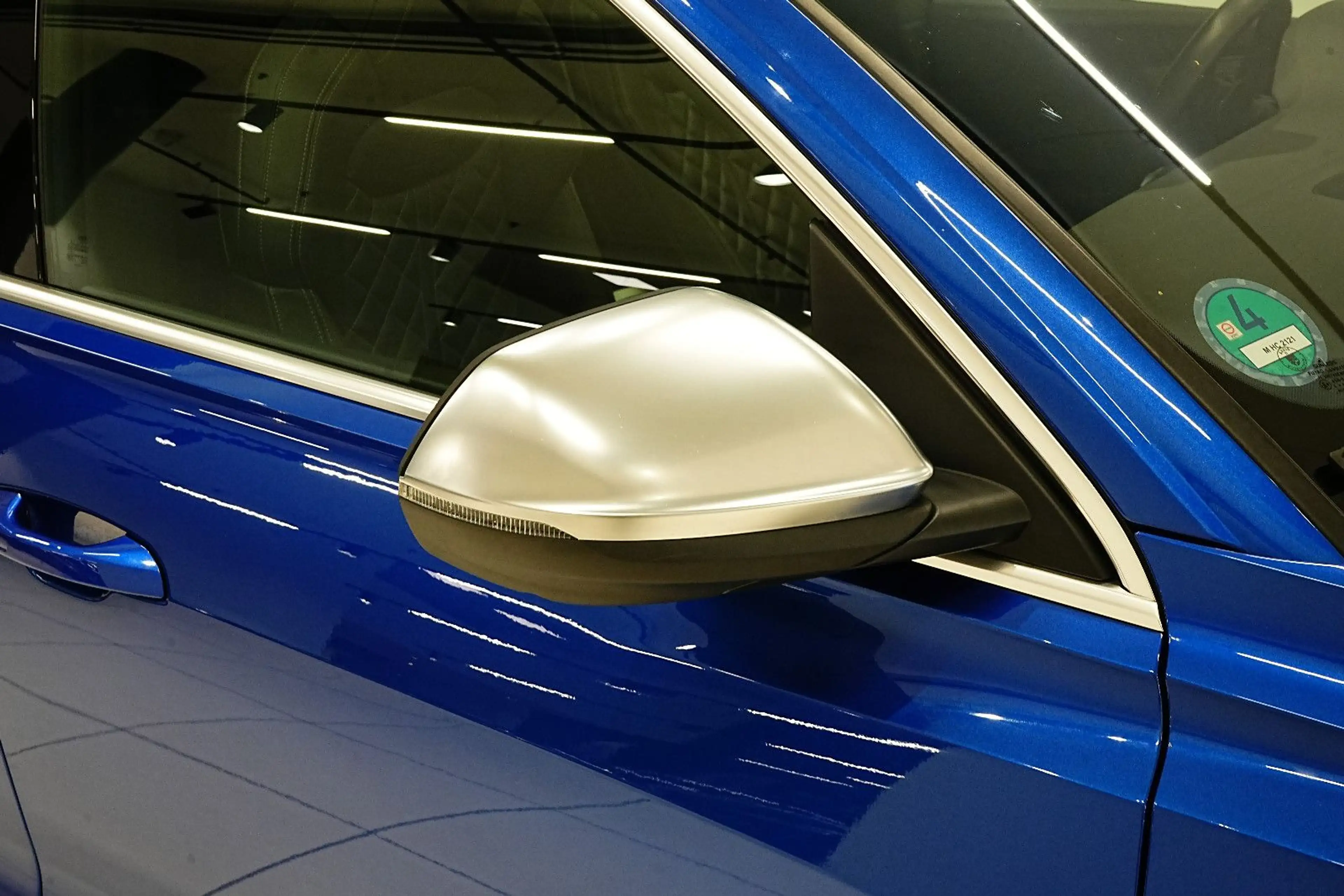 Audi SQ8 4.0|RS-SITZ|HUD|SOFT|LUFTF|3D|MEMO|PANO|B&O| — photo 11