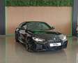 BMW 440 M440iA Gran Coupé xDrive Negro - thumbnail 3
