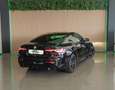 BMW 440 M440iA Gran Coupé xDrive Negro - thumbnail 14