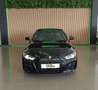 BMW 440 M440iA Gran Coupé xDrive Negro - thumbnail 11