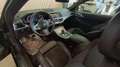 BMW 440 M440iA Gran Coupé xDrive Negro - thumbnail 7