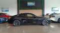 BMW 440 M440iA Gran Coupé xDrive Negro - thumbnail 5