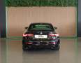 BMW 440 M440iA Gran Coupé xDrive Negro - thumbnail 13