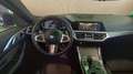 BMW 440 M440iA Gran Coupé xDrive Negro - thumbnail 4
