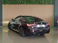 BMW 440 M440iA Gran Coupé xDrive Negro - thumbnail 12