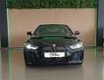BMW 440 M440iA Gran Coupé xDrive Negro - thumbnail 2