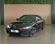 BMW 440 M440iA Gran Coupé xDrive Negro - thumbnail 1