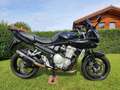 Suzuki Bandit 1250 Siyah - thumbnail 1