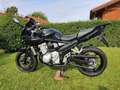 Suzuki Bandit 1250 Negru - thumbnail 8