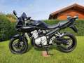 Suzuki Bandit 1250 Noir - thumbnail 2