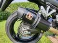 Suzuki Bandit 1250 Black - thumbnail 4