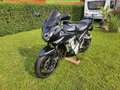 Suzuki Bandit 1250 Black - thumbnail 5